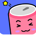 元气酱app v1.3.8.1