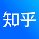 知乎去广告版 v10.2.0