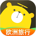 大熊旅行app v2025051580安卓版