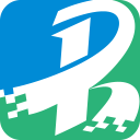 睿备份专业版 v24.1.22