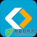 易我备份专家免费版 v12.8