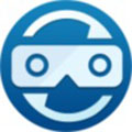 vrBackupper全新版 v2.0