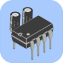 电子工具包 v5.5.90免费版