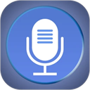 精品录音机app v6.0.8官方版