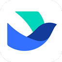 飞书 v7.43.9官方版