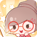 螺蛳大语文 v3.2.57手机版