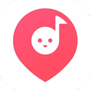 音约吧正版 v6.0.2