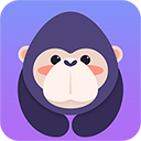 酷我聚星app v8.79.00安卓版