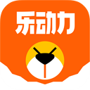 乐动力 v10.7.0手机版