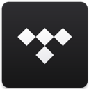 TIDAL音乐中文版 v2.153.0