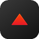 suunto专业版 v5.2.6