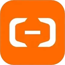 阿里云 v7.6.0