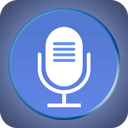 精品录音机安卓版 v6.0.8