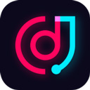 酷狗dj最新版 v1.2.7