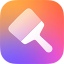 小主题壁纸 v7.2.5.3正版