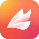 华为亿企飞客户端 v2.2.1