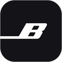 Bose音乐 v10.12.1安卓版