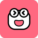 照妖镜工具箱安卓版 v3.0.1
