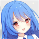 心悦壁纸app v5.4.5正版