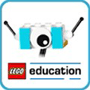 乐高教育（wedo2.0编程） v1.10.2