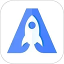 爱加速app v4.11.1.0官方版