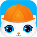 安全猫官网版 v2.64.0