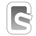 Touch Protector（禁用触摸软件） v4.6.4