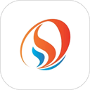 中晟智校app v1.3.13