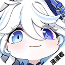 漫漫国app v3.3.0