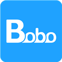bobo浏览器正版 v1.0.1