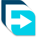 fdm下载器正版 v6.28.0