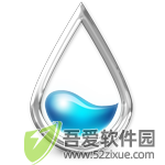Rainmeter（雨滴桌面） v4.5.2