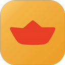 船讯网app v9.0.11安卓版