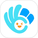 幼师贝壳 v2.53.2