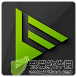 NVIDIA Broadcast优化版 v1.4.0.29