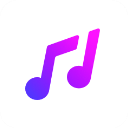 腾讯爱趣听app v3.1.6.67629994安卓版