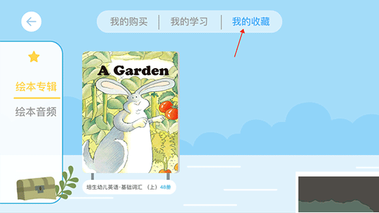海豚儿童英语