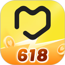 爱回收最新版 v7.22.0