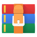 RAR解压软件app v7.11安卓版
