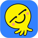 最右APP v6.5.5