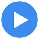 mx player pro去广告版 v1.99.0