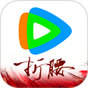腾讯视频 v9.01.25.30019