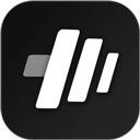训记app v7.0.132