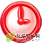 协众OA小秘书官网版 v5.1.0