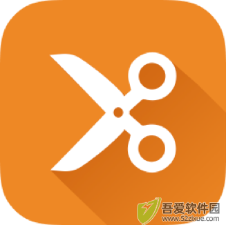 希沃剪辑师标准版 v1.7.0