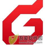 Foxmail高级版 v7.2.2