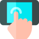 自动点击器app v2.0.12.27