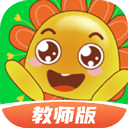 多元幼教 v5.1.6