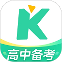 好课在线app v4.7.0最新版