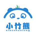 小竹熊app 3.0.29安卓版